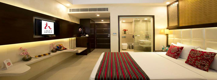 1670/Inde Hotel Chhattarpur - New Delhi 12.jpg